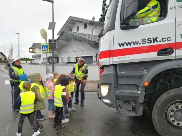 Schulwegvsk4