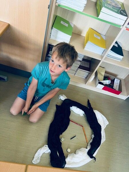 Photo 2025 06 25 14 48 51 1
