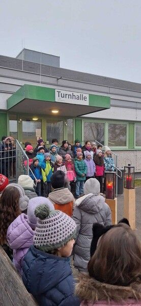 1fd8662d 0b35 4c6a 8a58 919b45475a0b