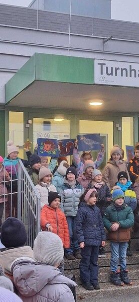 64f94a21 F34c 4be4 Aab7 793d8048ce31