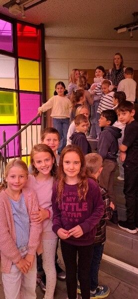 Img 1877